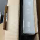 18" Heavy Duty Pro Laminate & Vinyl Floor Cutter, Professional Grade, Versatile, Strong, Full cuts up to 18" Wide and 11/16" (17mm) Thick and Watch The Demo!