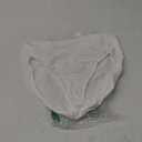Warner's Women's No Pinching No Problems Seamless Panty, Size: L