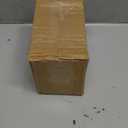 Plate Holder Easel Display Stand - 6 inch Metal Plate Stands for Display - Tabletop Picture Stand - Silver Iron Easels for Display Pictures | Photo Frames | Book | Decorative Plates | Plaque - 3 Pack