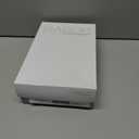 GABOR MAKE A STATEMENT Layered Modern Chin-Length Bob Wig, Designer Series by Hairuwear, Average Cap Size, GF12-22SS Cappuccino