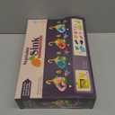 Parrot Shower, Parrot Bird Bathtub, Automatic Bird Bathtub Pet Bath Pool with Faucet, Bird Bathtub Swimming Pool Toy Bath Shower Water Dispense for Ferret, Goldfinch (Green)