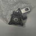 83460-D9000, Right Rear Power Window Motor for Kia Sportage 2017-2022