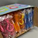 16PCS Mini Magnetic Drawing Board Valentine Party Favors Bulk for Kids 4-8 8-12 Goodie Treat Bag Stuffers Classroom Treasure Chest Carnival Prizes Box Toys Pinata Filler Birthday Return Gifts