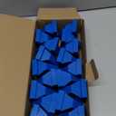 Floor Spacers, 1/4 inch & 1/2 inch Flooring Spacers in 1, for Vinyl Plank, Wood, LVP, Laminate Flooring Installation-MinliGUY Tools