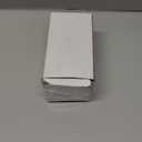 Woaboy 18x18 Inch Set of 2 Decorative Linen Solid Throw Pillow Covers Boho Accent Farmhouse Couch Pillowcases Modern Netural Home Decor for Couch Sofa Living Room Bed,Black