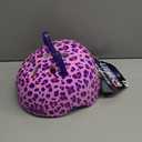 Krash Light Up Bike and Skate Helmet Size M 54-58 CM