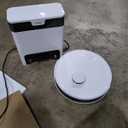 Lefant Robotic Vacuum Cleaner M2 Pro