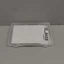 Vase for Lego Flowers Bouquet Set  Cool Premium Wooden Lego Vase for Lego Flower Lovers