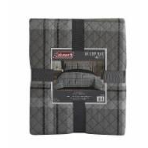 Coleman Quilt F/Q 90x90 in (228x228cm)