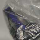 UPSKY Pooper Scooper for Large Small Dogs, Folding Dog Poop Scooper, Sturdy Spring and Premium MaterialsEasy to Use for Grass, Dirt, Gravel Pick Up Shovel