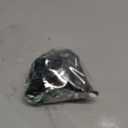 Capri Tools Shallow Impact Socket, 3/8-Inch Drive, 6-Point, SAE (15/16-Inch)