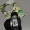 Orbit 62041 Watering Timer, Silver