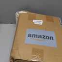 MIULEE Pinch Pleated Thick Linen Curtains 90 Inch Long 4 Panels Set Back Tab Memory Trained Pinch Pleat Semi Sheer Light Filtering Privacy Curtains Let Light in Window Drapes for Living Room Bedroom