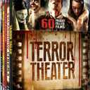 Horror Freak Fest: Bundle Pack