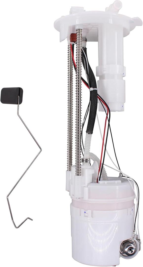 ApplianPar Fuel Pump module assembly with Sending Unit to QX56 2011-2013 for QX80 2014-2016