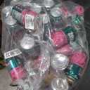 Zevia Zero Sugar Soda, Black Cherry, 12 oz Cans (24-Pack) Naturally Sweetened, Non-GMO Project Verified, Gluten-Free, Vegan, Best By:  05/02/2027