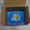 Bitzee, Magicals with 20 Interactive Characters Inside, Reacts to Touch, Digital Pet Gifts & Stocking Stuffers for Kids