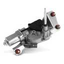 Rear Side Wiper Motor 76700SZAA01,Adaptive Query