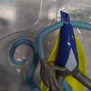 Pokémon Battle Feature Figure 4 Pack - Includes Four 4.5-Inch Battle Figures with Unique Battle Features