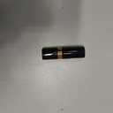 Revlon Super Lustrous Lipstick, Creamy Formula For Soft, Fuller-Looking Lips, Moisturized Feel, 044 Bare Affair, 0.15 oz