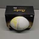 Baden Thermo Soccer Ball