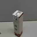 AIMIKE Round Hair Brush, 1 inch Barrel with Boar Bristles, Nano Thermal Ceramic & Ionic Tech, for Blow Drying, Styling, Curling and Shine + 4 Clips (Gold, Unisex, Fine Hair, Short Hair, Anti-Frizz)