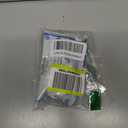 Supplying Demand WE01X21167 WH11X23474 Clothes Dryer Control Knob Replacement