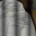 Beckham Hotel Collection Bed Pillows King Size Set of 2 - Down Alternative Pillow for Back, Stomach or Side Sleepers (White)