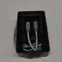 UltraPro Premium HDMI 15ft 8K UHDR Ultra High Speed Cable With Ethernet