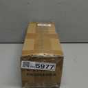 Modern Bathroom Vanity Light 24 Inch, Rotatable, 18W Dimmable 6CCT Led Bathroom Light Fixture Over Mirror, Black Bar Vanity Light for Mirror FCC Certificated