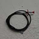 Drain Snake, Drain Clog Remover - Gutter Cleaning Tools Drain Cleaner for Toilet Sewer Shower Kitchen Bathroom Tub Clogged Drains Opener Cleaning Tool, Flexible Grabber Claw Pick Up Reacher (79 inch)