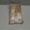 DURATECH Flexible Hose Clamp Pliers, 27" Long Reach Radiator Hose Clamp Removal Tool with Ratchet Locking Mechanisms, Spring Clamp Pliers for Automotive, Car, and Truck Repairs