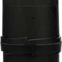 FF42000 Fuel Filter, Compatible with Cummins Engines and Komatsu Equipments, Repalces# BF788 3903640 36845 25011214 86124