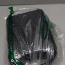 Wahl USA Quiet Pro Corded Dog Clippers for Grooming - Heavy Duty Compact Electric Dog Grooming Kit Hair Clippers for Dogs Cats Pets- Model 9181