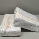 Huggies Size 7 Diapers, Little Movers Baby Diapers, Size 7 (41+ lbs), 68 Count, Packaging May Vary