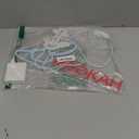 Hookah Neon Sign for Bar Smoke Shop or Man Cave Decor,Bright Led Advertising Display for Smoking Lounge or Vape Shop,Easy Hanging,5V USB.16 * 9inches.