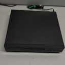 Reviews for iLive HDMI 1080p DVD Player with HD Upconvert and Remote | Pg 1