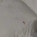 3 Inch Ultra-Fluffy Memory Foam Mattress Topper Queen for Back Pain, Soft Comfy Pillow Top Queen Mattress Topper with 4X Support, Mattress Pad with Breathable Air Mesh Sides,  60 x 78