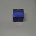 Mity rain Interactive Dog Toys - Treat Dispensing Ball with Cover Anti-Chewer for Small/Medium/Large Puppy Pet, Moving Ball for Dogs Enrichment, Motion Activated Toys That Move on its Own