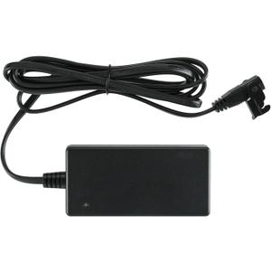 MineCtrl Recliner Power Supply, Model ZB-A290020Z-06 ZBPOWER AC/DC Switching Power Supply Transformer 29V 2A Adaptor for Lift Chair or Power Recliner Limoss OkiN 6inch
