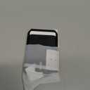 ESR for MagSafe Wallet Stand w Grip, RFID Blocking w MagSafe Ring, 5 Card Holder for Phone Case, Magnetic Wallet for iPhone 17/ 16/ 15/ 14/ 13/ 12(Not for Mini), Selected Samsung, Adjustable Stand, Black