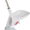Norpro Deluxe Cherry Pitter Automatic Feed Tray, 1.75in/4.5cm, As Shown