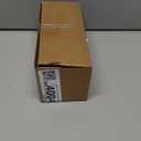 30 Pcs White Artificial Baby's Breath Flowers, Lifelike Rubber Fake Gypsophila Bouquets, 8.26" Short Stems with 1350 Blooms for Wedding Centerpieces, DIY Floral Arrangements & Home Decor