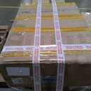 YITAHOME 8x9 FT Outdoor Storage Shed w/o Floor, All-Weather Plastic Shed with Lockable Doors, Window & Vents, Plastic Tool Shed for Backyard, Patio, Poolside, Lawn, Gray