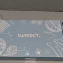 Baffect Yarn Holder Magnetic, Yarn Ball Holder Wooden, Yarn Spindle with Double Spindles, Spinning Yarn Holder for Crochet Lovers