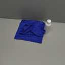 Mop Soap Brazilian Waves, Mop Soap Scented, Luxury Mop Soap, Mop Soap For Floor Cleaning (120ml)