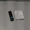 Replacement Voice Remote Control for Fire Stick/Amazon Fire Smart TVs(1st / 2nd / 3rd Gen)