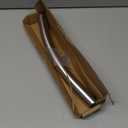 DE94-02933A Microwave Door Handle Compatible with Samsung Microwave Replace AP5622966 DE64-02522A DE94-04313F ME19R7041FS, ME16A4021AS, ME21R7051SS, ME17R7021ES, ME18H704SFS