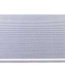 Engine Cooling Radiator Assembly for Toyota Corolla 2022-2024 2.0L, Corolla Cross 2022-2025 2.0L Aluminum Core