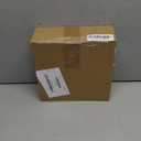 Replacement Parts Compatible with Shark UR2360S UR2360 UR2360EEUS Ultra Robot Vacuum (19 Pack)